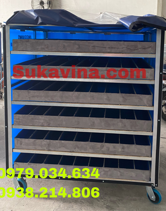 Xe day hang trolley.jpg (345 KB)